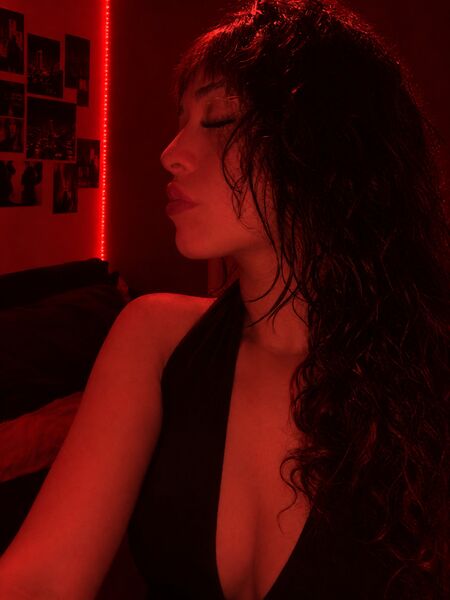 Escorts Mady en Almirante Brown