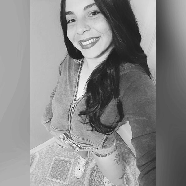 Escorts Lucia en Zona Oeste