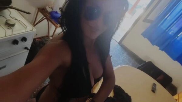 Escorts India en Ramos Mejia