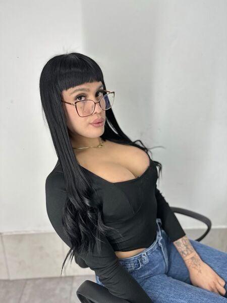 Escorts Trinidad Rocio in Rafael Castillo