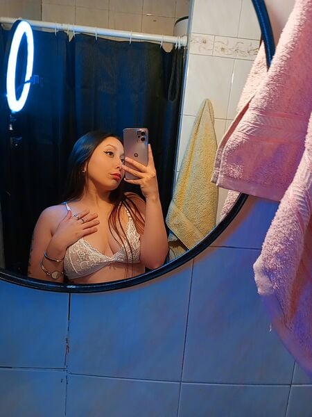 Escorts Madison en Palermo