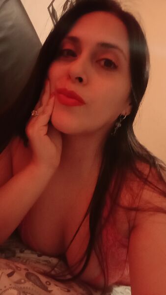 Escorts Noelia en Capital Federal