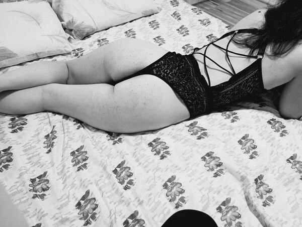 Kamy