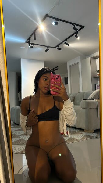 Escorts Mariana en Barcelona
