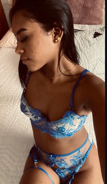 Mariana