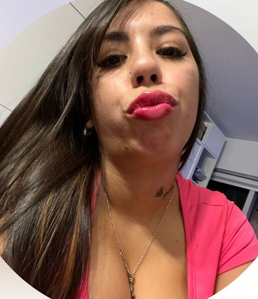 Escorts Lula en Zona Norte