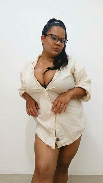 Escorts Vic en Belgrano