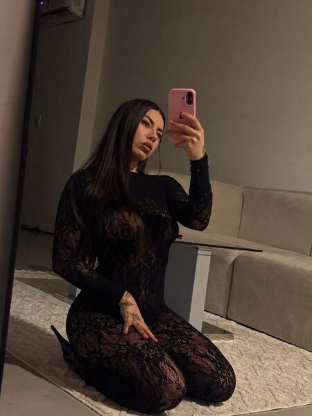 Valentina