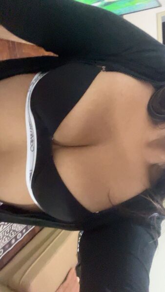 Escorts Luchi in Mendoza Capital