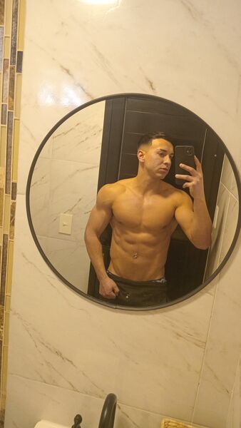 Escorts Joel en Junin