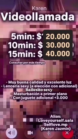 Mia 