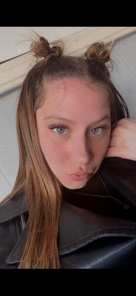 Escorts Sol in Avellaneda