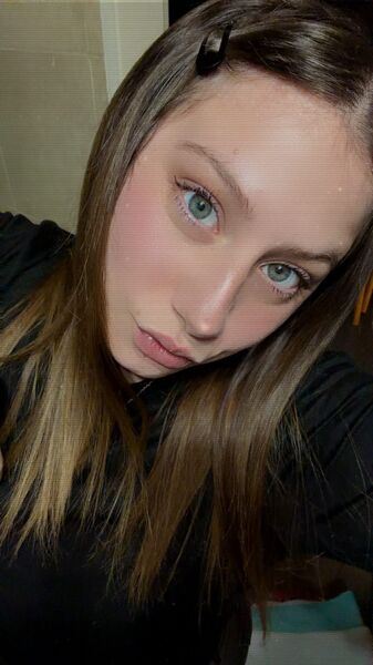 Escorts Sol in Avellaneda