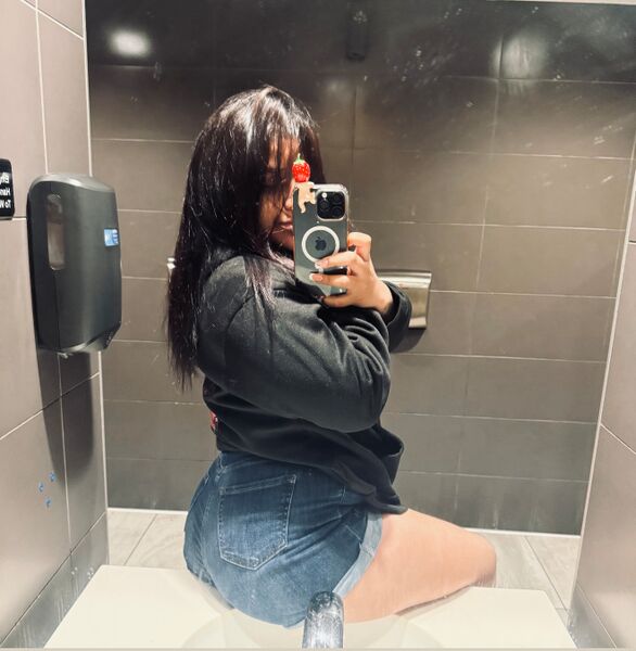 Escorts Vanesa in Miami
