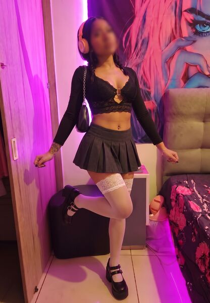 Mia