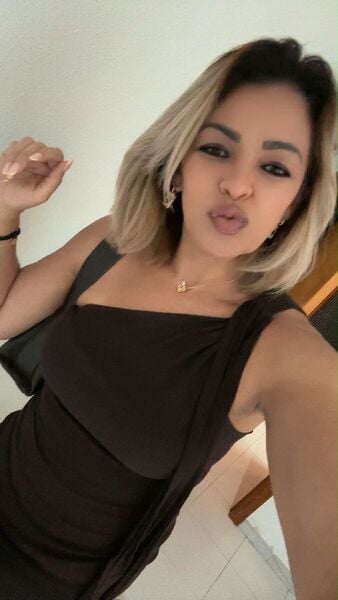Mel
