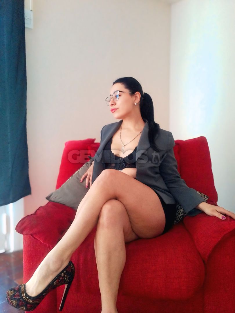 Aracely