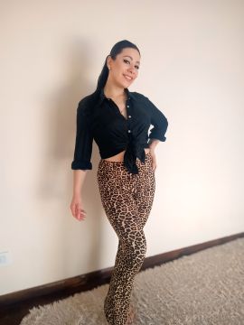 Aracely