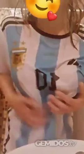 Makarena 