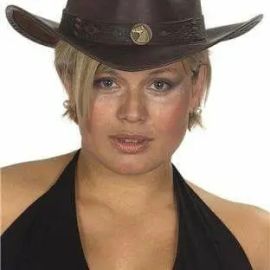 Kelly 