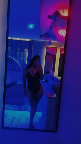 Naomi
