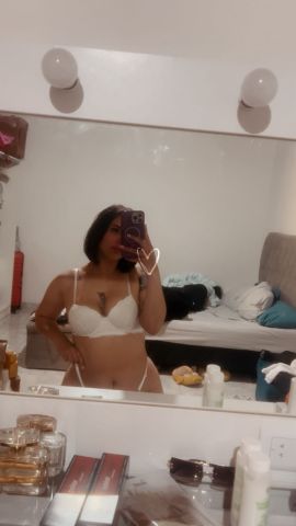 Naomi
