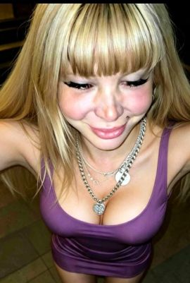 Analia Sex