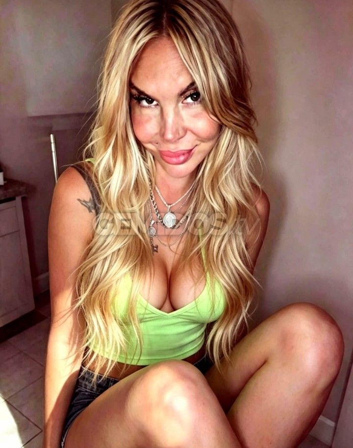 Analia Sex