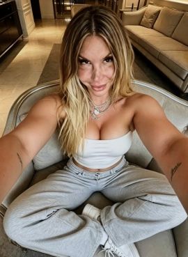 Analia Sex