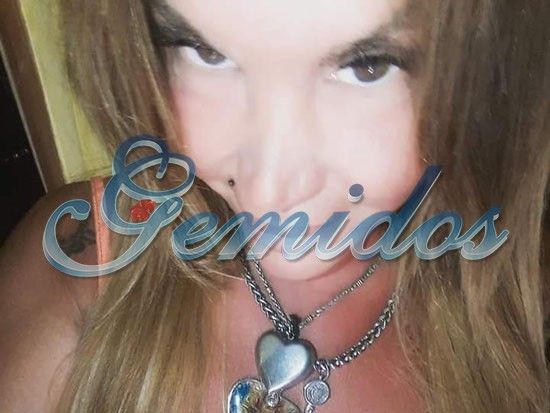 Analia Sex