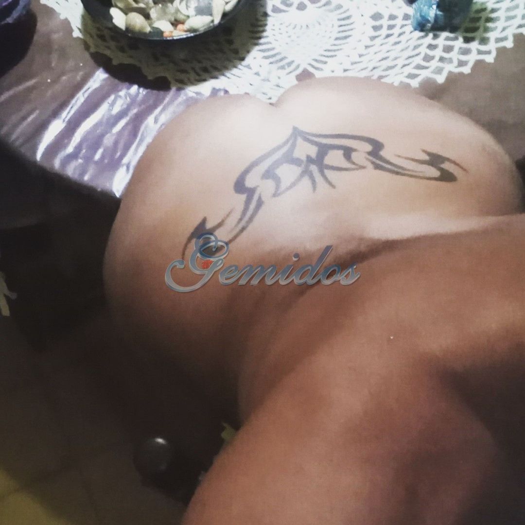 Analia Sex