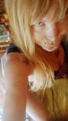Analia Sex