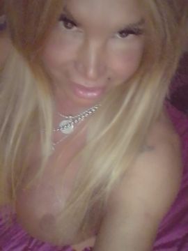 Analia Sex