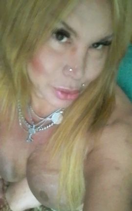 Analia Sex