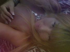 Analia Sex
