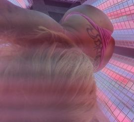 Analia Sex