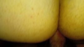 Analia Sex