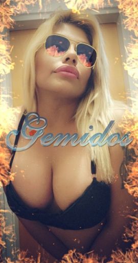 Vanesa 