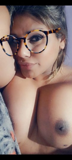 Vanesa 
