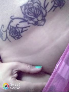 Delfina