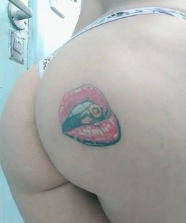 Delfina