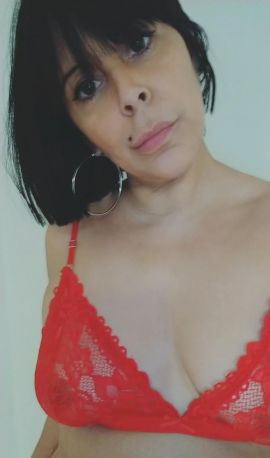 Delfina