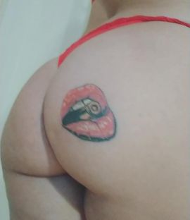 Delfina