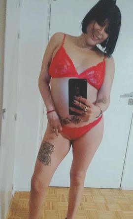 Delfina