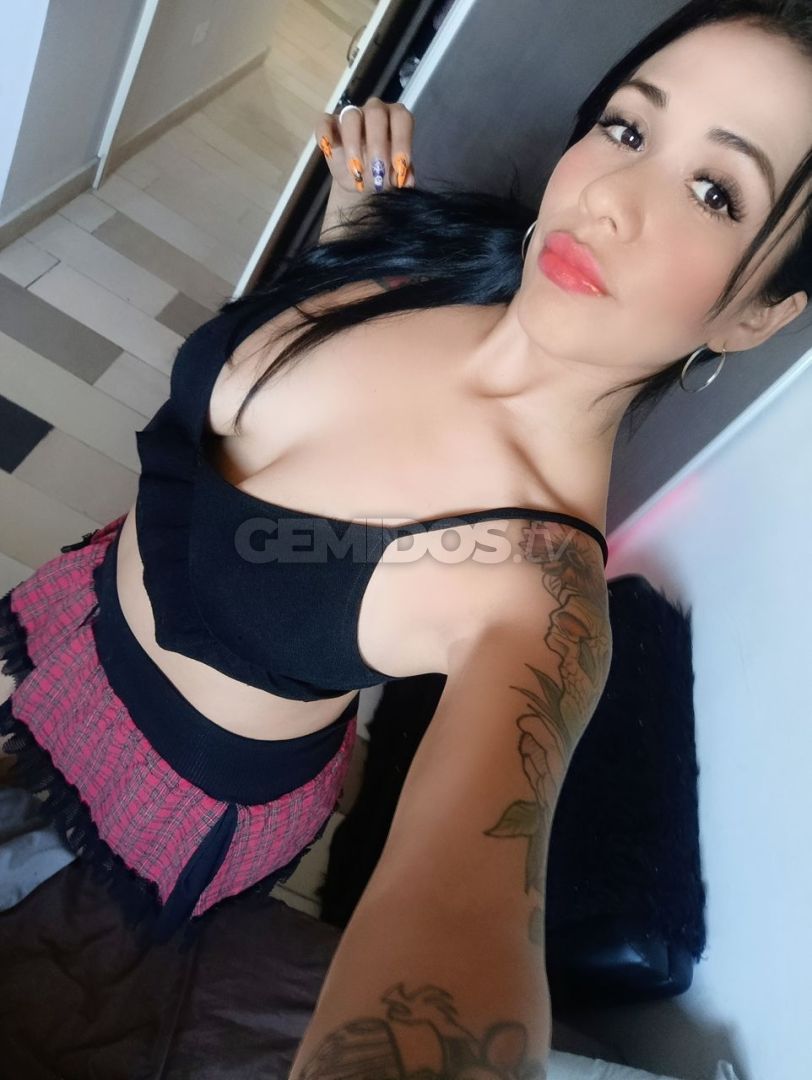 Ariana