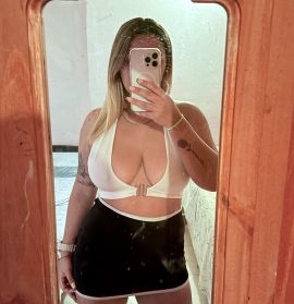 Tati 