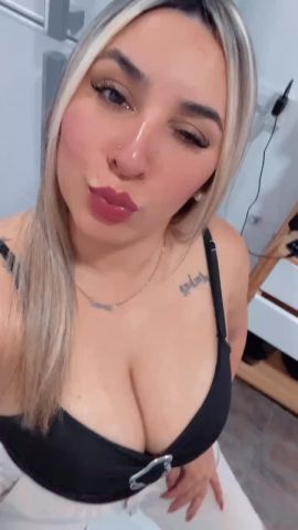 Tati 