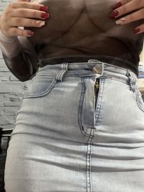 Tati 