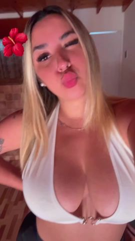 Tati 