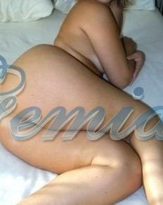 Escorts Andrea  em Moron